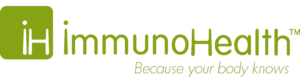 ImmunoHealth